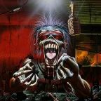 19223_Iron Maiden Radio.png